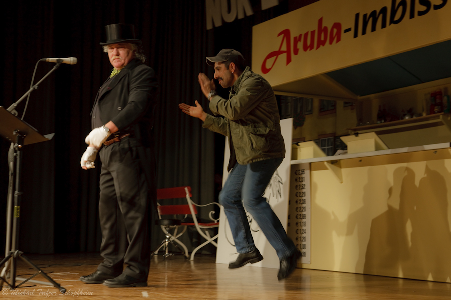 Zunftabend 2009  -1426.jpg